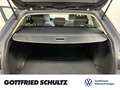 Volkswagen Golf Variant VIII 1.5 eTSI DSG IQ.Light NAV ACC Style Grau - thumbnail 10