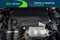Peugeot 208 1.2 Puretech S&S Active Pack 100 Gris - thumbnail 36