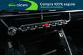 Peugeot 208 1.2 Puretech S&S Active Pack 100 Gris - thumbnail 28