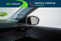 Peugeot 208 1.2 Puretech S&S Active Pack 100 Gris - thumbnail 32