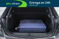 Peugeot 208 1.2 Puretech S&S Active Pack 100 Gris - thumbnail 17
