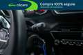 Peugeot 208 1.2 Puretech S&S Active Pack 100 Gris - thumbnail 22