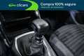 Peugeot 208 1.2 Puretech S&S Active Pack 100 Gris - thumbnail 27