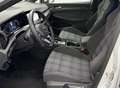 Volkswagen Golf VW Golf GTE Weiß - thumbnail 7