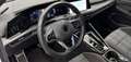 Volkswagen Golf VW Golf GTE Weiß - thumbnail 8