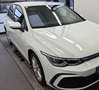 Volkswagen Golf VW Golf GTE Weiß - thumbnail 12