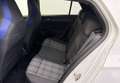 Volkswagen Golf VW Golf GTE Weiß - thumbnail 9