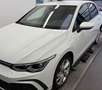 Volkswagen Golf VW Golf GTE Weiß - thumbnail 13