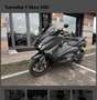Yamaha TMAX 560 total black - thumbnail 4