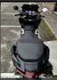 Yamaha TMAX 560 total black - thumbnail 6