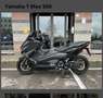 Yamaha TMAX 560 total black - thumbnail 5