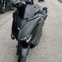 Yamaha TMAX 560 total black - thumbnail 1