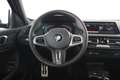 BMW 118 118d 5p. Msport Bianco - thumbnail 11