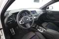 BMW 118 118d 5p. Msport Bianco - thumbnail 7