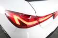 BMW 118 118d 5p. Msport Bianco - thumbnail 15