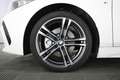 BMW 118 118d 5p. Msport Bianco - thumbnail 14