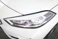 BMW 118 118d 5p. Msport Bianco - thumbnail 13