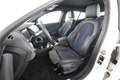 BMW 118 118d 5p. Msport Bianco - thumbnail 8