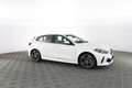 BMW 118 118d 5p. Msport Bianco - thumbnail 2