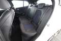 BMW 118 118d 5p. Msport Bianco - thumbnail 9