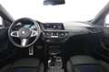 BMW 118 118d 5p. Msport Bianco - thumbnail 10