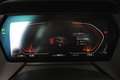 BMW 118 118d 5p. Msport Bianco - thumbnail 12