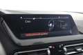 BMW 118 118d 5p. Msport Bianco - thumbnail 16