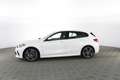 BMW 118 118d 5p. Msport Bianco - thumbnail 6