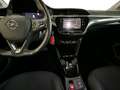 Opel Corsa F 1.2 Turbo Elegance AUT Kam. KlimaA LED Blanc - thumbnail 12