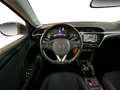 Opel Corsa F 1.2 Turbo Elegance AUT Kam. KlimaA LED Blanc - thumbnail 13