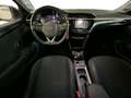 Opel Corsa F 1.2 Turbo Elegance AUT Kam. KlimaA LED Blanc - thumbnail 11