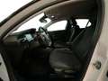 Opel Corsa F 1.2 Turbo Elegance AUT Kam. KlimaA LED Blanc - thumbnail 10