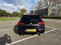 BMW 140 m140i shadow edition exective | M performance Zwart - thumbnail 5