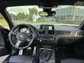 BMW 140 m140i shadow edition exective | M performance Zwart - thumbnail 16
