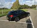 BMW 140 m140i shadow edition exective | M performance Zwart - thumbnail 4