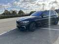 BMW 140 m140i shadow edition exective | M performance Zwart - thumbnail 8
