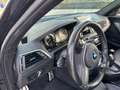 BMW 140 m140i shadow edition exective | M performance Zwart - thumbnail 10