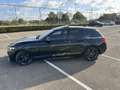 BMW 140 m140i shadow edition exective | M performance Zwart - thumbnail 7