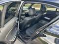 BMW 140 m140i shadow edition exective | M performance Zwart - thumbnail 13