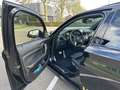 BMW 140 m140i shadow edition exective | M performance Zwart - thumbnail 9