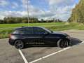 BMW 140 m140i shadow edition exective | M performance Zwart - thumbnail 3