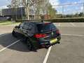 BMW 140 m140i shadow edition exective | M performance Zwart - thumbnail 6