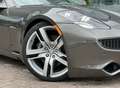 Fisker Karma Karma 2.0 EcoChic - thumbnail 16