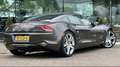 Fisker Karma Karma 2.0 EcoChic - thumbnail 22