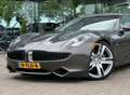 Fisker Karma Karma 2.0 EcoChic - thumbnail 6