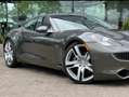 Fisker Karma Karma 2.0 EcoChic - thumbnail 5