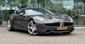 Fisker Karma Karma 2.0 EcoChic - thumbnail 20