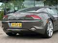 Fisker Karma Karma 2.0 EcoChic - thumbnail 10
