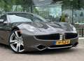 Fisker Karma Karma 2.0 EcoChic - thumbnail 18