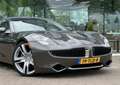 Fisker Karma Karma 2.0 EcoChic - thumbnail 1